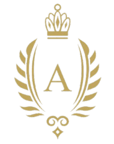 Ananta Logo