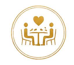 Planning Icon